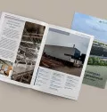 Compaxo magazine