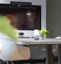 Schermafbeelding 2025 02 25 154428 v2