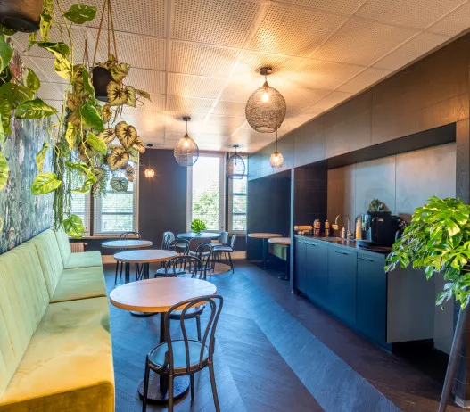 19 Wapenrustlaan 11 Apeldoorn