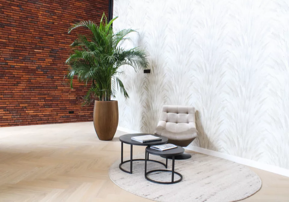 JTT 20230425 Raamdecoratie 1421 min