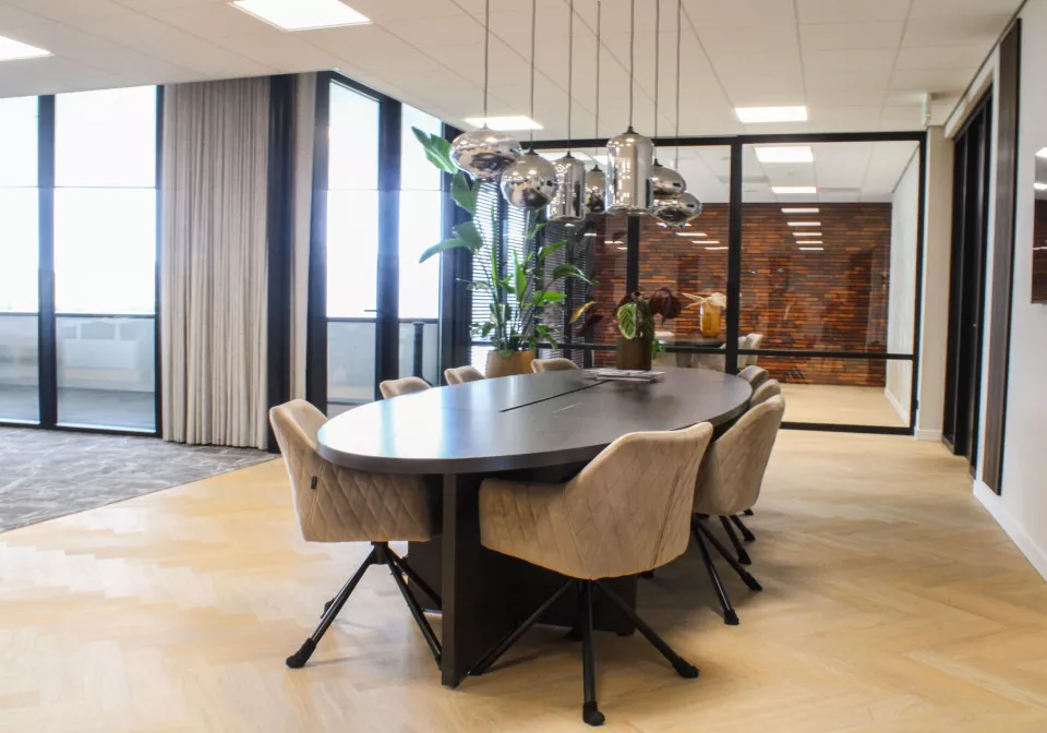 JTT 20230425 Raamdecoratie 1437 min 1