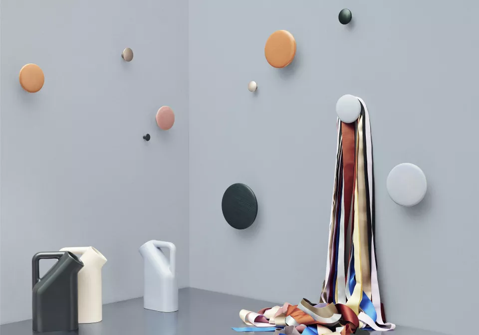 JUL 02 Muuto org 150