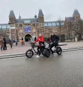 IMG 9247 v2