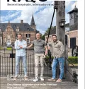 Scherm afbeelding 2024 07 08 om 16.27.34