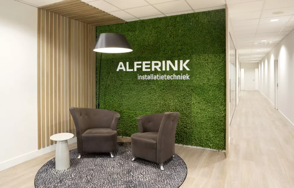 LR 20210614 Alferink 156 min