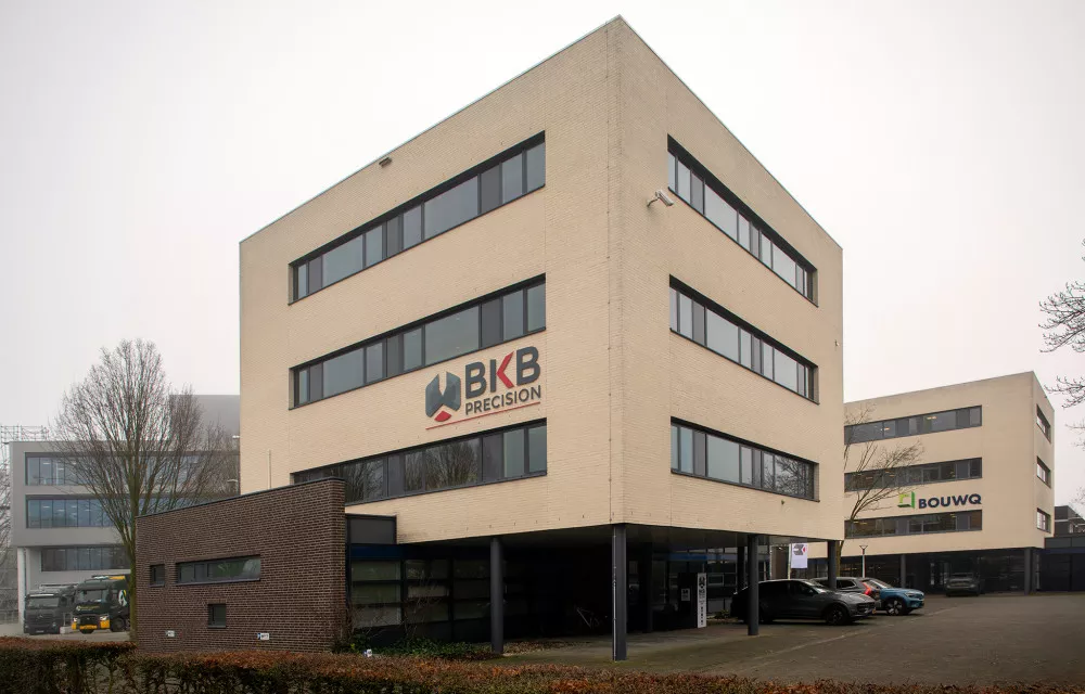 LR 20250117 BKB 410 1