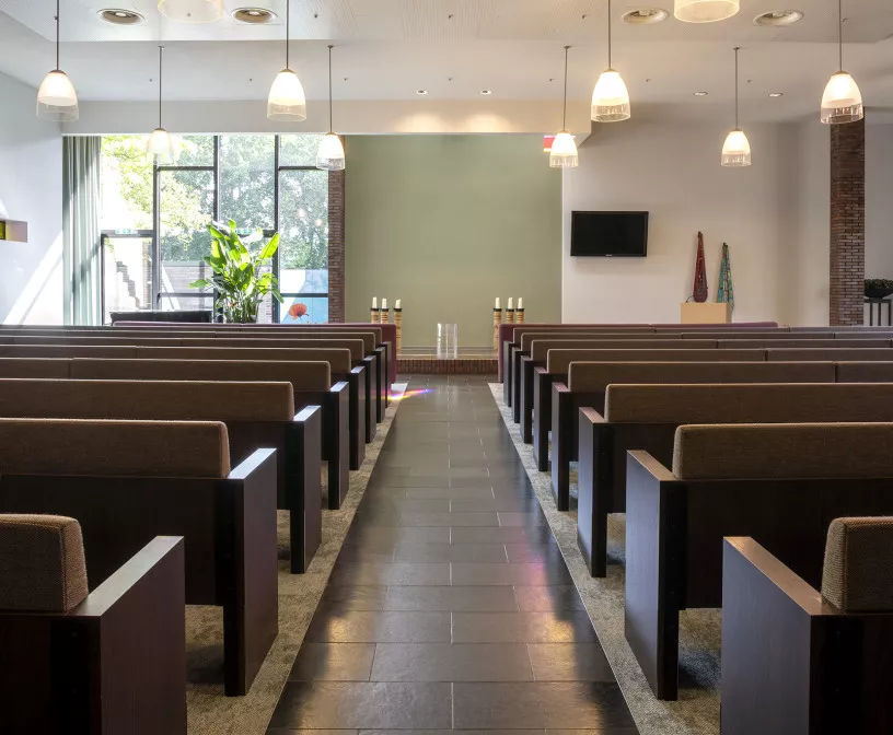 LR 20240711 Crematorium 112