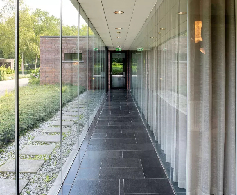 LR 20240711 Crematorium 529