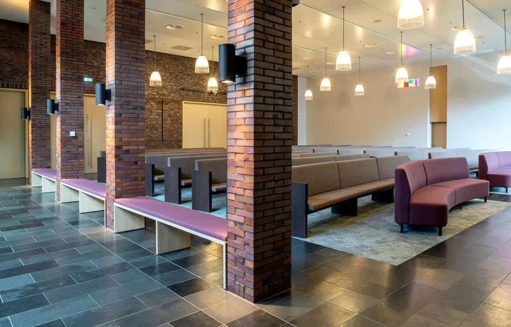 LR 20240711 Crematorium 022