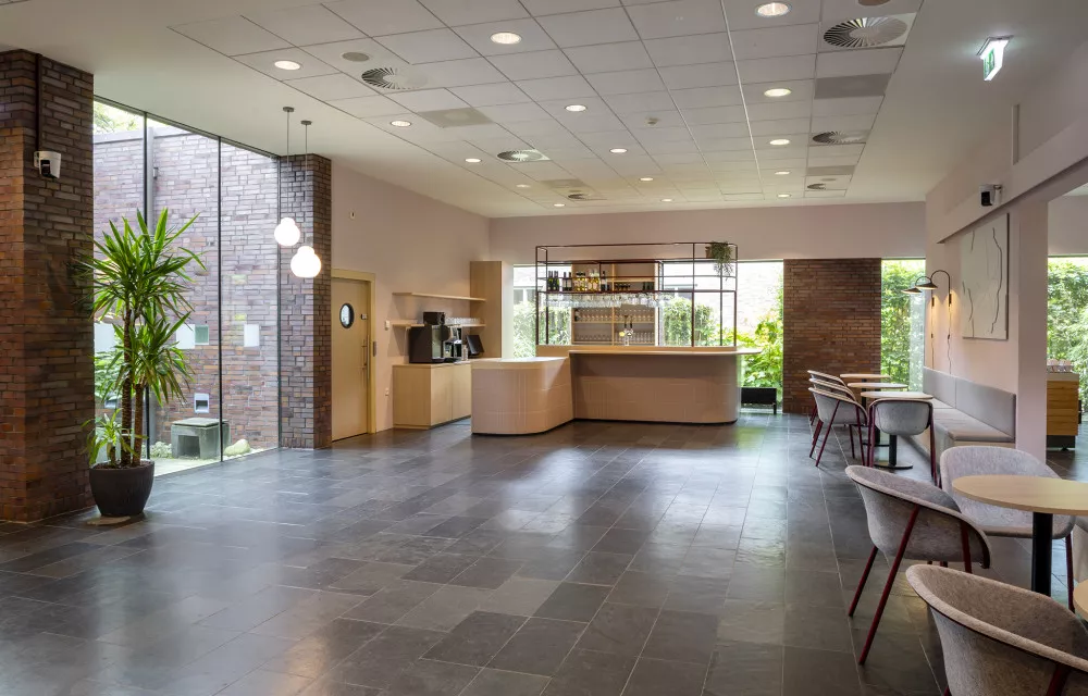 LR 20240711 Crematorium 550