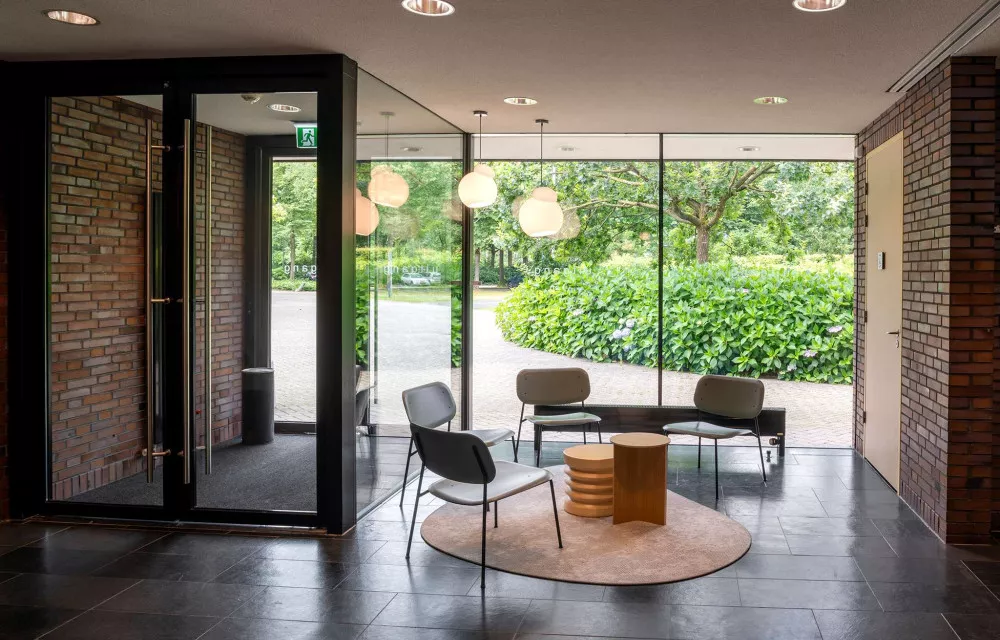 LR 20240711 Crematorium 607