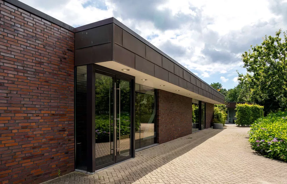 LR 20240711 Crematorium 810