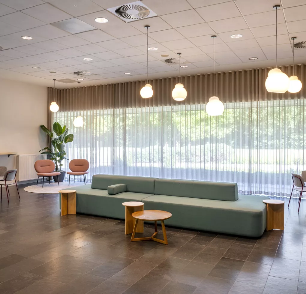 LR 20240711 Crematorium 384