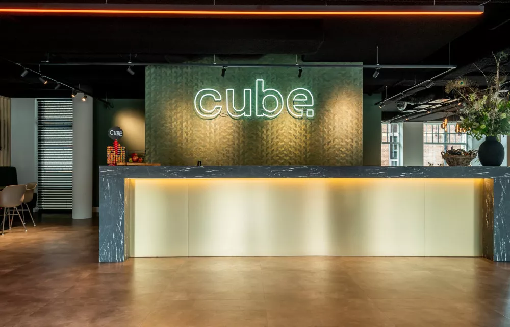 CUBE social media res. 9313
