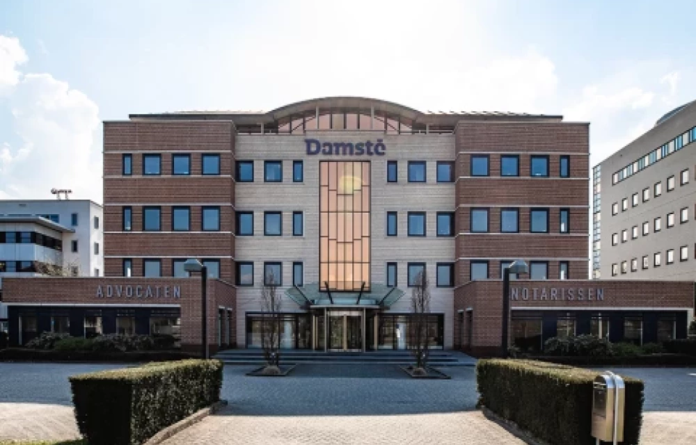 enschede FocusFillWzQ4MCwzMjAsInkiLDQ2XQ