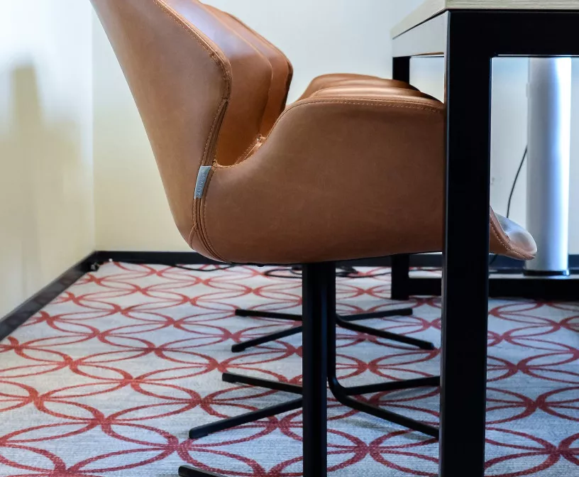 Fotograaf Marieke Dijkhof 11 van 29 min