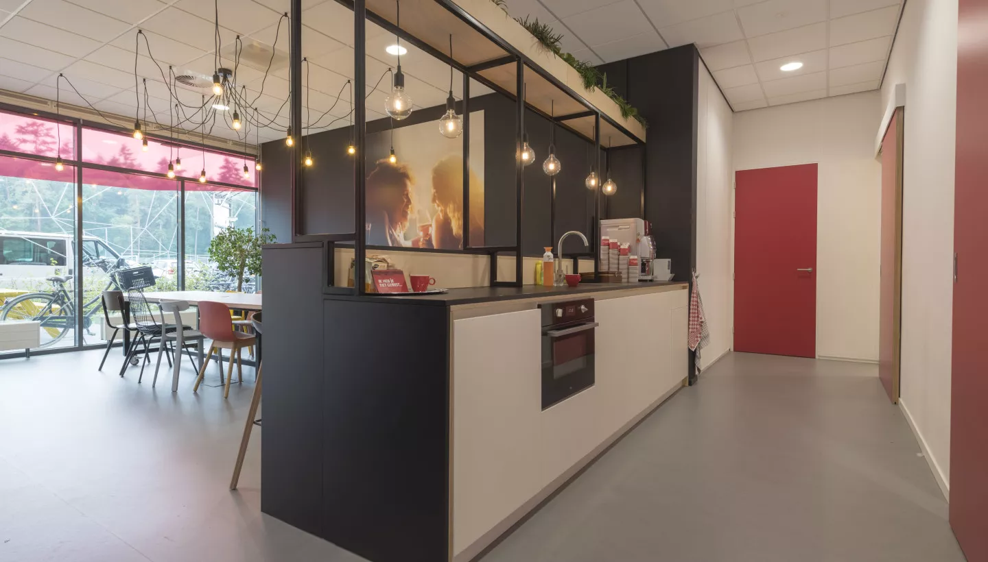 WEBresolutie deveste enschede Kato a3impressies 2018 6
