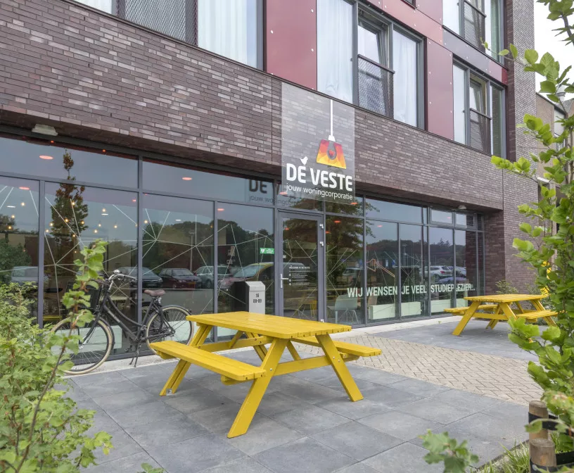 WEBresolutie deveste enschede Kato a3impressies 2018 2
