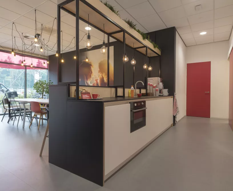 WEBresolutie deveste enschede Kato a3impressies 2018 6