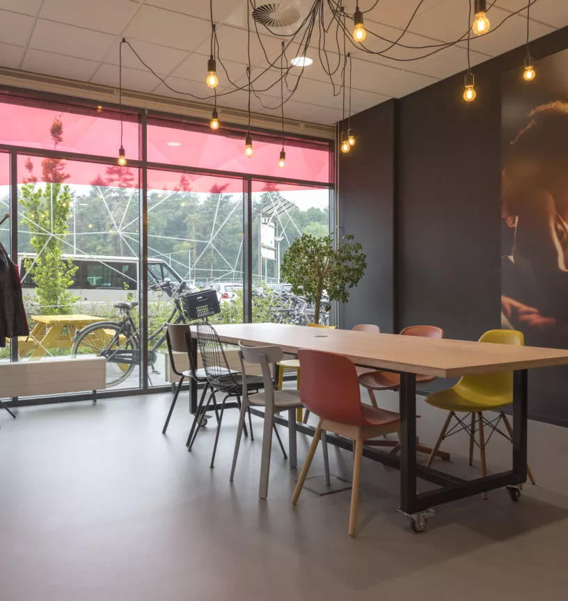 WEBresolutie deveste enschede Kato a3impressies 2018 7