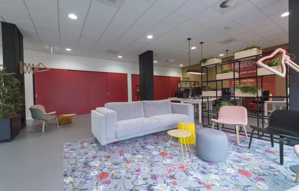 WEBresolutie deveste enschede Kato a3impressies 2018 11