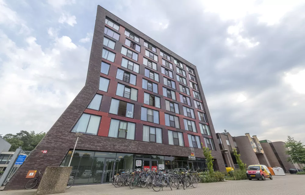 WEBresolutie deveste enschede Kato a3impressies 2018 1