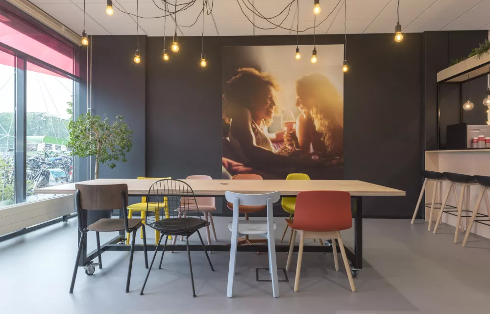 WEBresolutie deveste enschede Kato a3impressies 2018 4