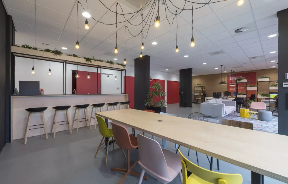 WEBresolutie deveste enschede Kato a3impressies 2018 8