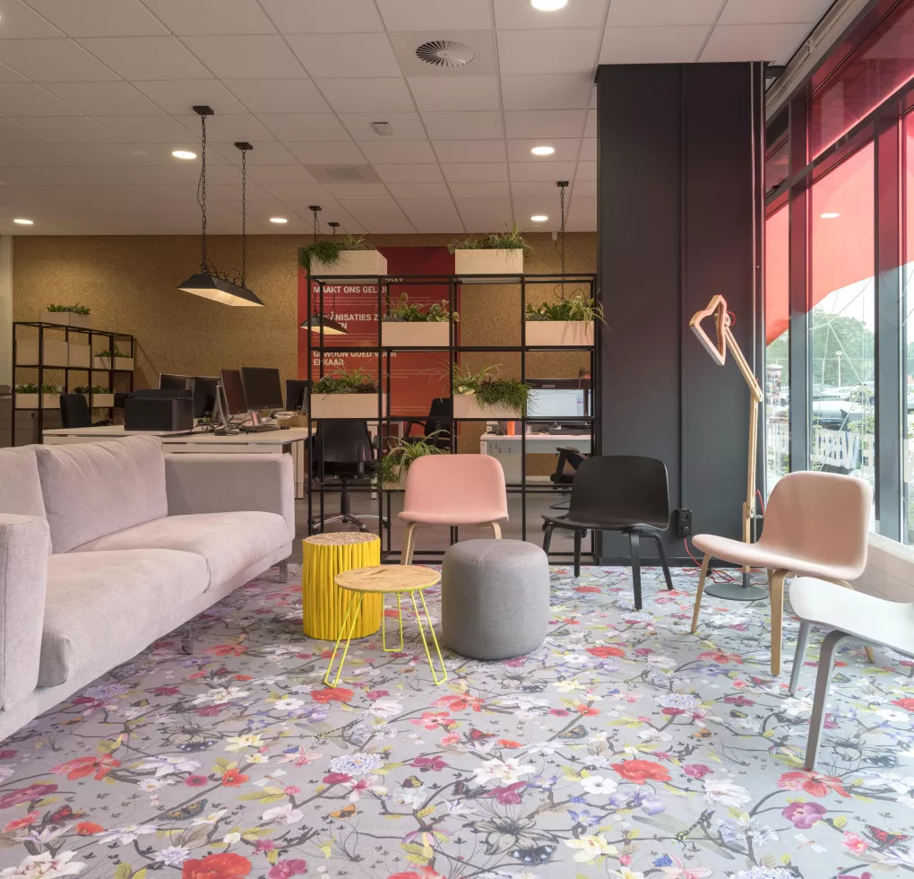 WEBresolutie deveste enschede Kato a3impressies 2018 3