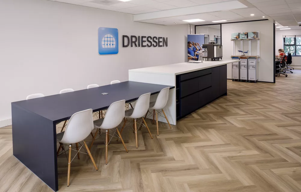 LR 20240906 Driessen 064