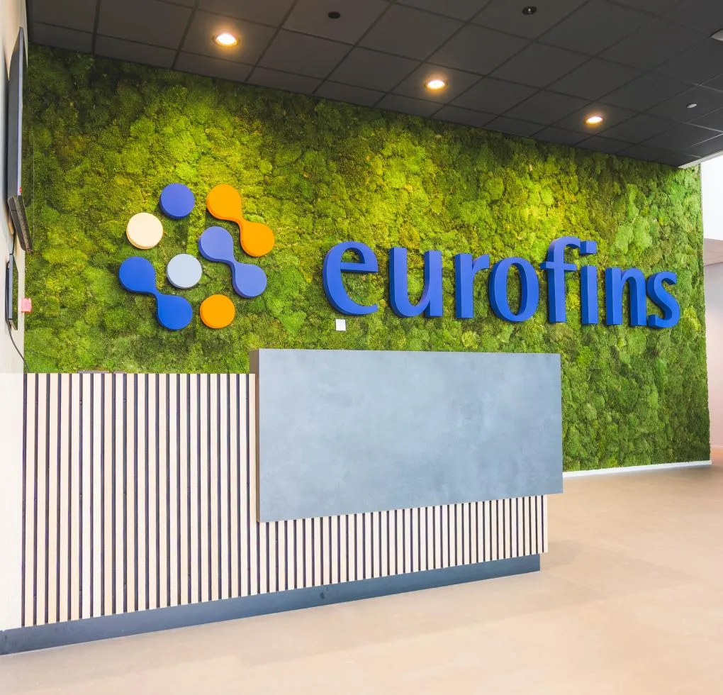 eurofins preview 7