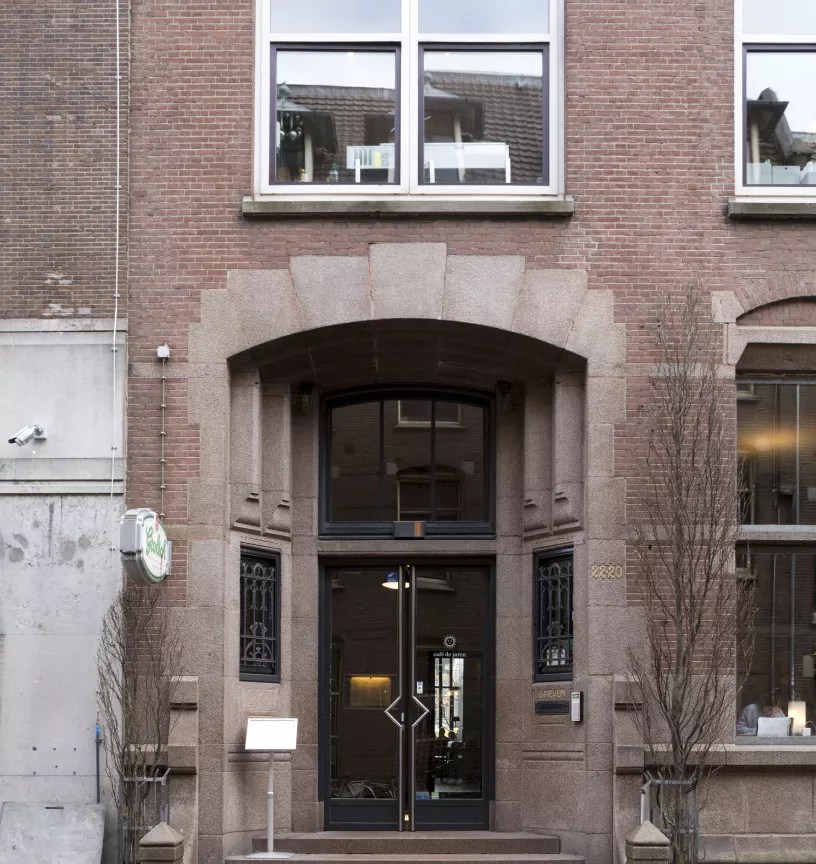 LR 20200311 NieuweDoelenstraat 109