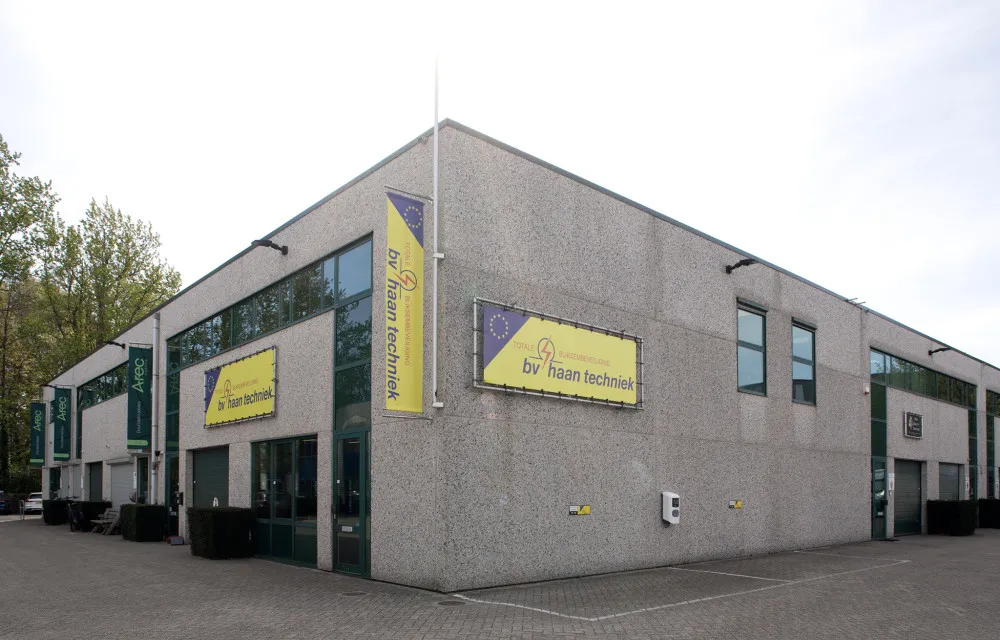 LR 20260415 De Haan Techniek 0363 1