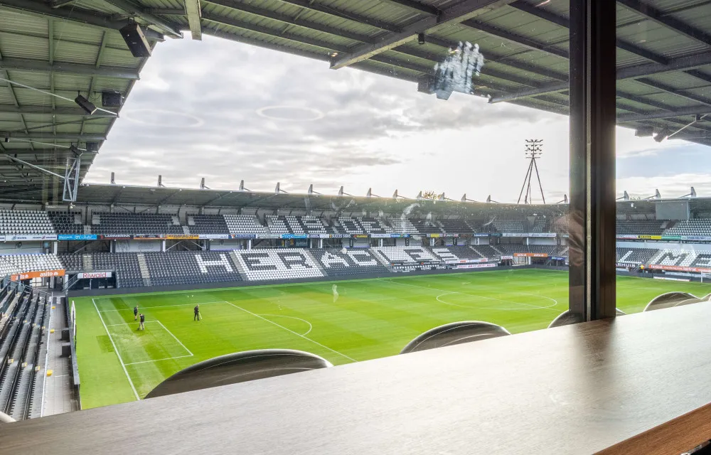 JTT Heracles Skybox 00006