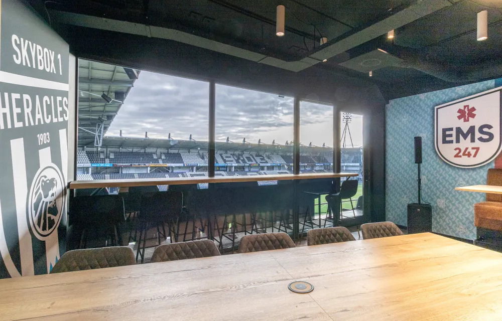 JTT Heracles Skybox 00007