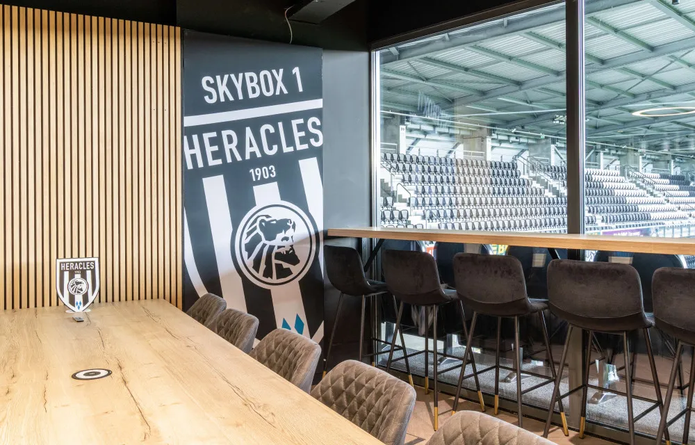 JTT Heracles Skybox 00009