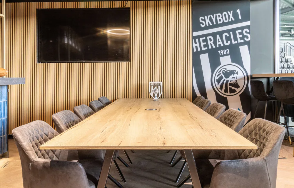 JTT Heracles Skybox 00010