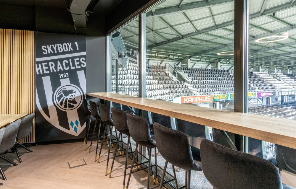 JTT Heracles Skybox 00015