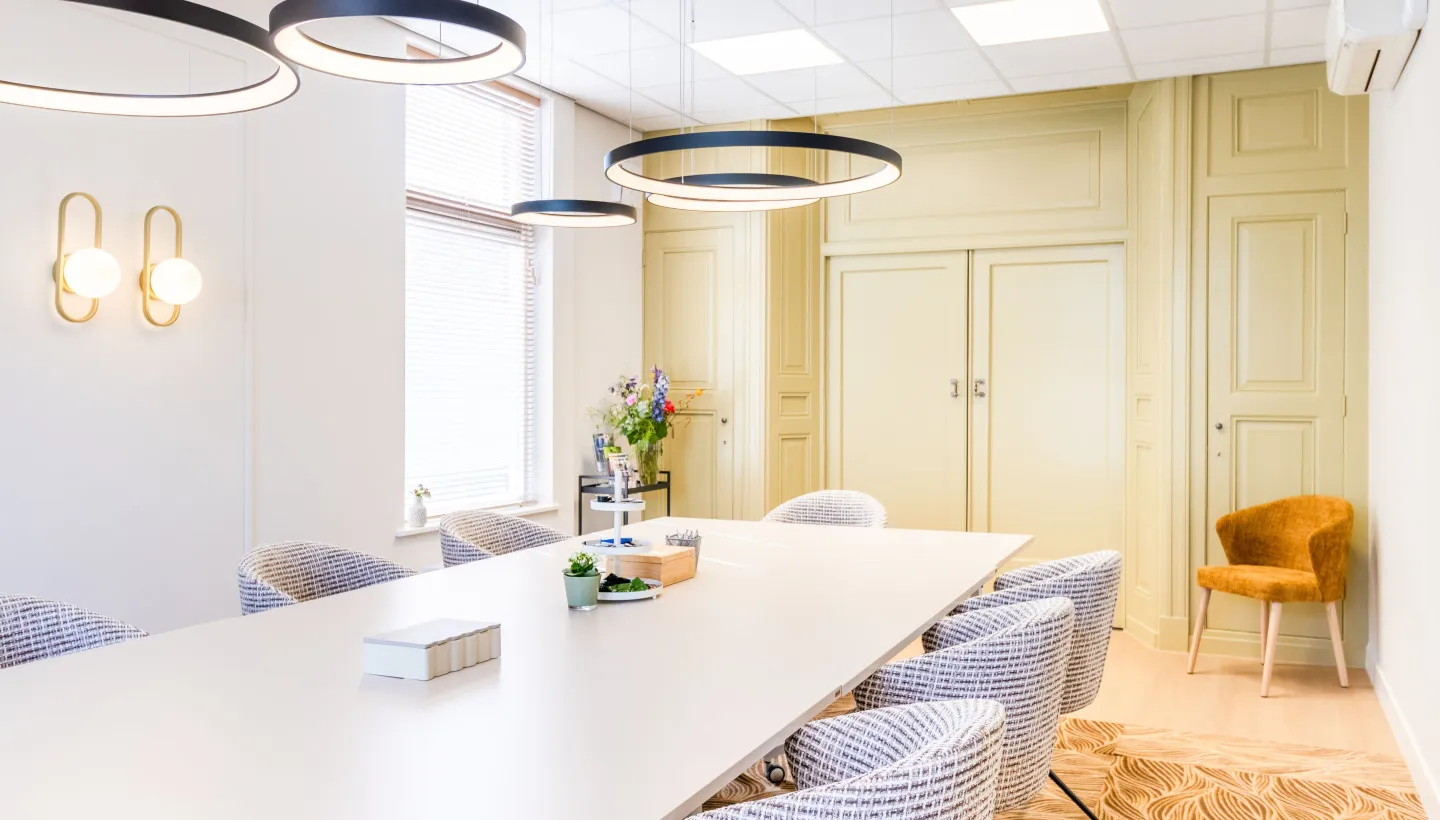 JTT Hofsteenge & Wesseling 00031