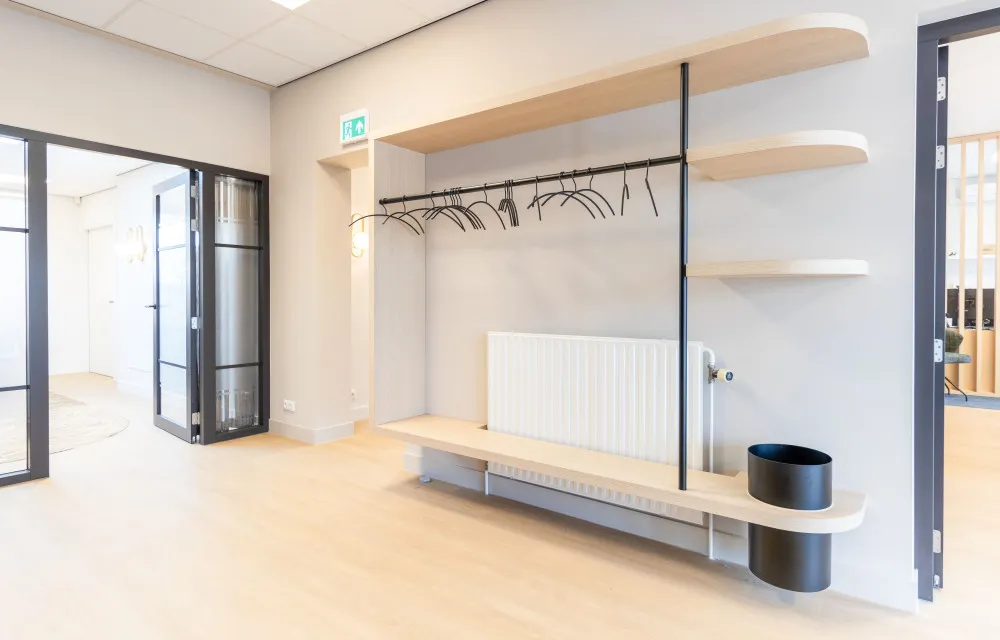 JTT Hofsteenge & Wesseling 00009