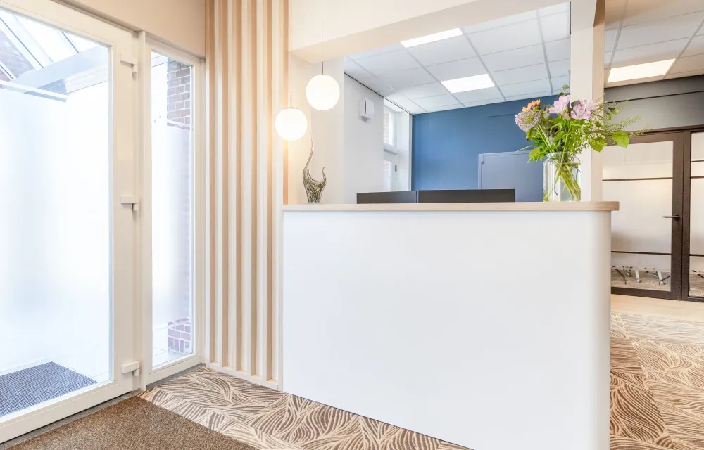 JTT Hofsteenge & Wesseling 00010