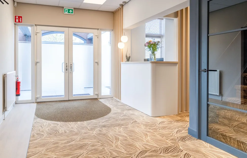 JTT Hofsteenge & Wesseling 00013