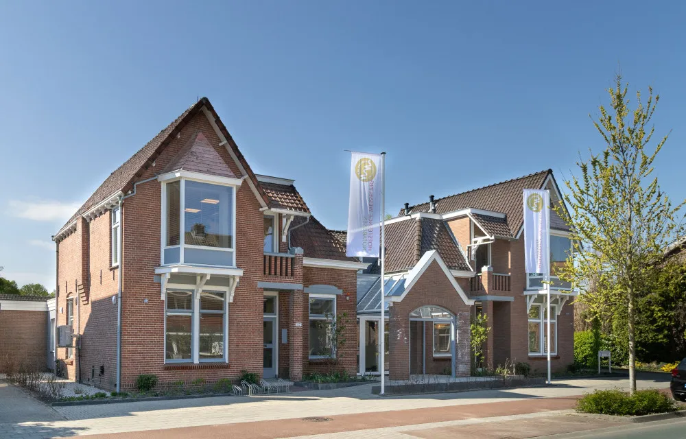 JTT Hofsteenge & Wesseling 00036