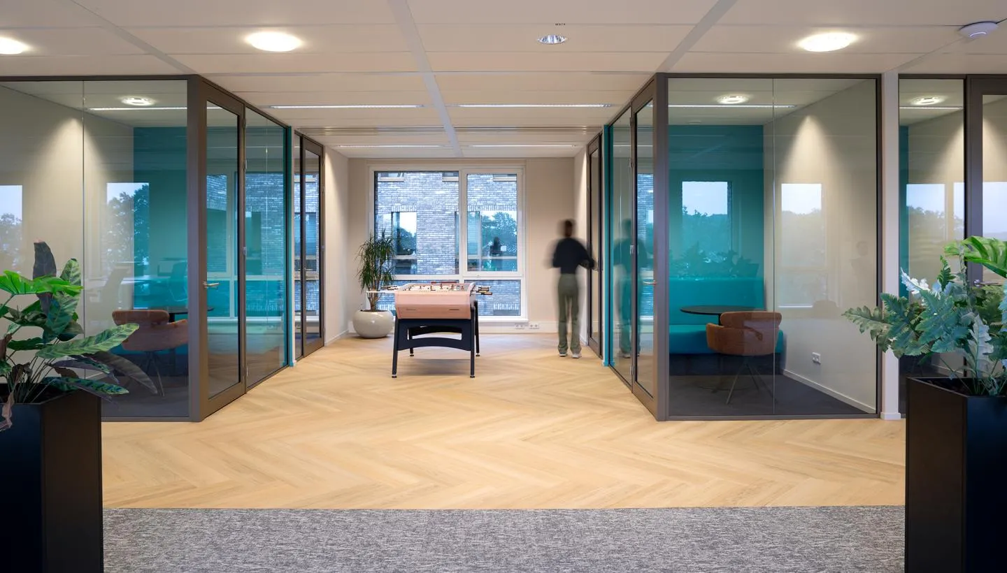 LR 20261009 Voort & Koen 0424 1