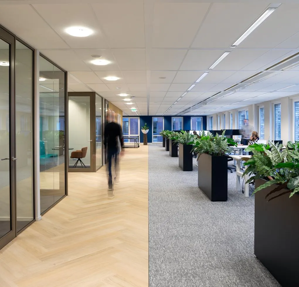 LR 20261009 Voort & Koen 0116 1