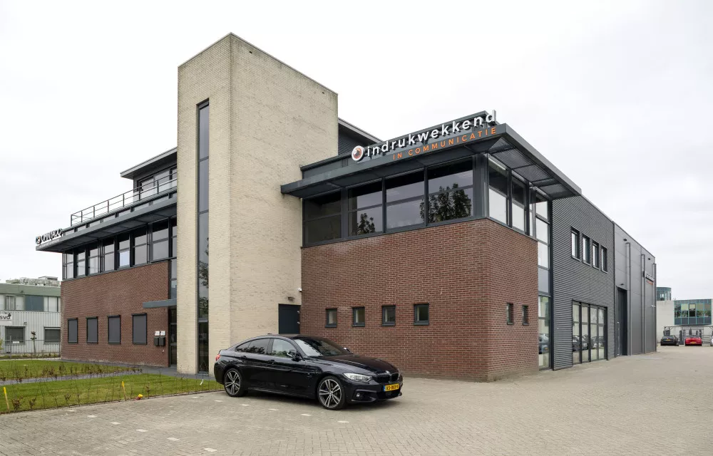 LR 20220428 Indrukwekkend 262