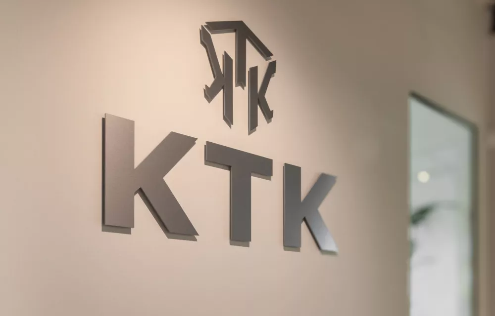 JTT KTK service 00018 min