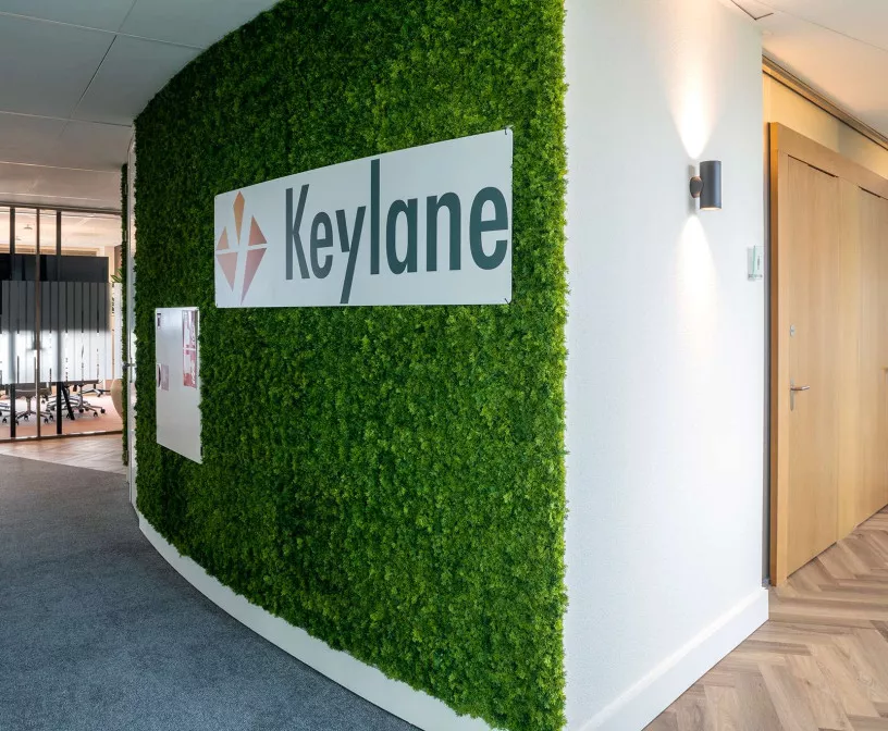 LR 20240524 Keylane 009 v2