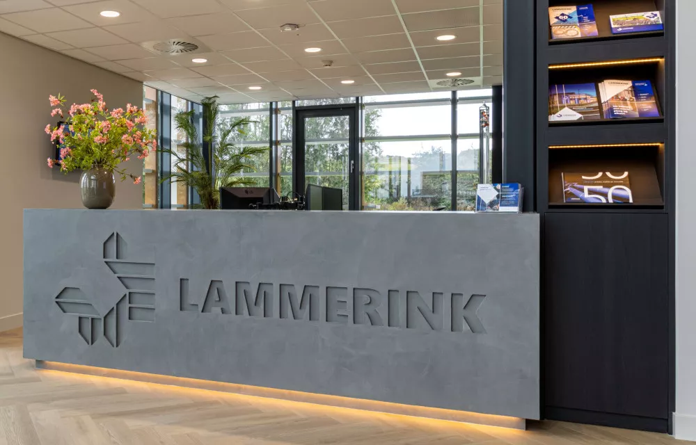 JTT LAMMERINK 00002