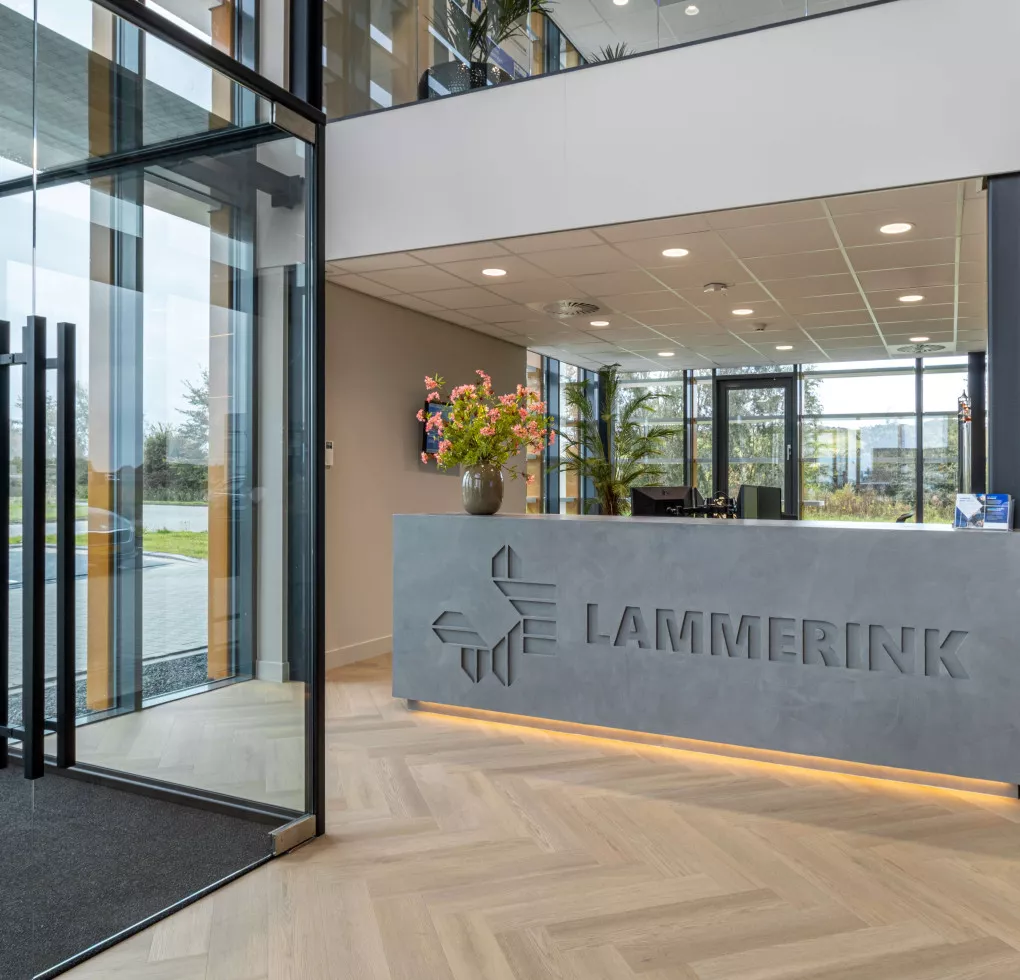 JTT LAMMERINK 00001